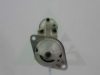 AES 12.130.332 Starter